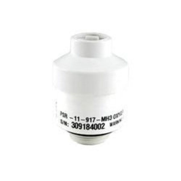 Ilc Replacement For CABLES AND SENSORS, PSR11917MH3 PSR-11-917-MH3